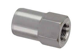 5/8" to 3/4" Adapter Right Hand