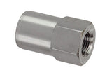 5/8" to 3/4" Adapter Right Hand
