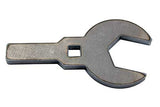 Jam Nut Wrench