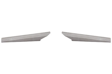 Ruffstuff 9" Top Truss