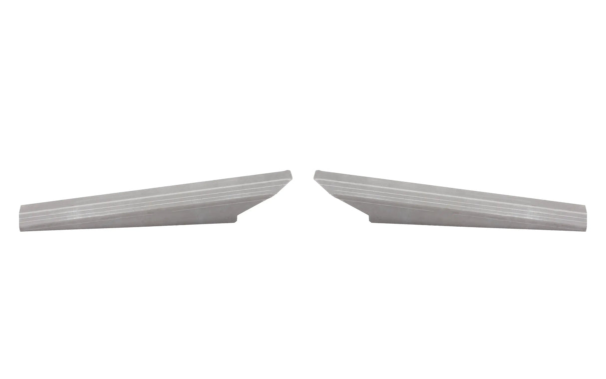 Ruffstuff 9" Top Truss