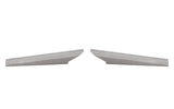 Ruffstuff 9" Top Truss