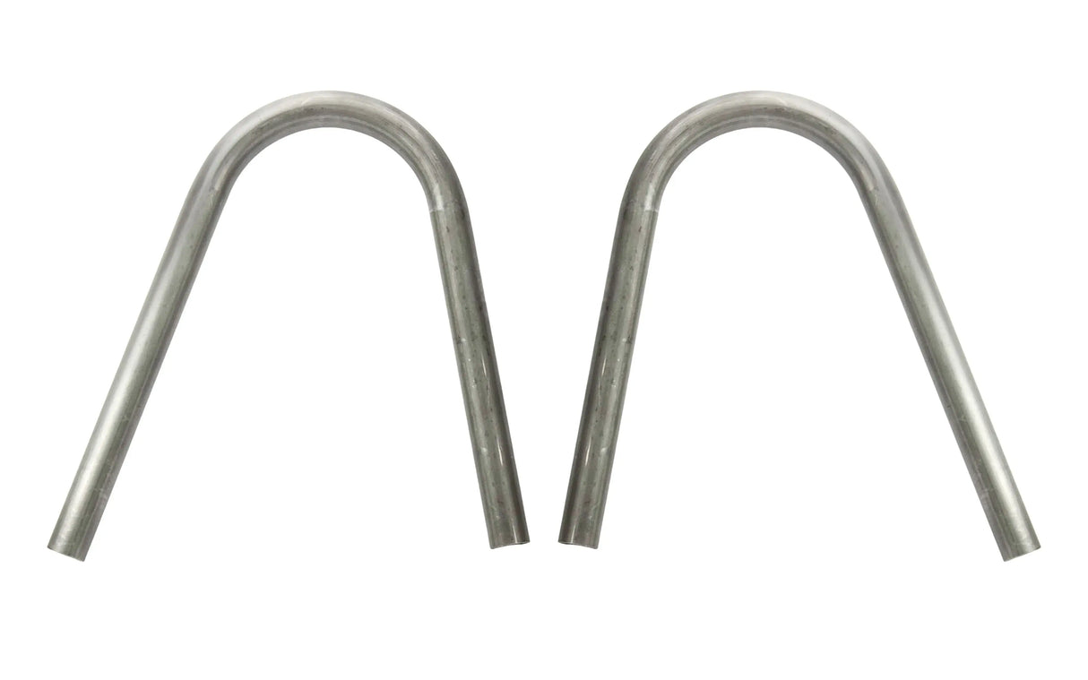 Shock Hoop 1.5" Pair