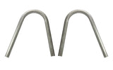 Shock Hoop 1.5" Pair