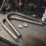 Shock Hoop 1.5" Pair
