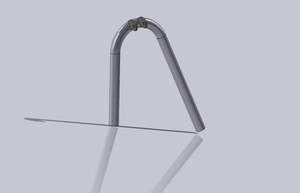 Shock Hoop 1.5