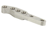 Dana 44 High Steer Arm Driver Side