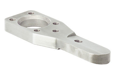 Dana 60 High Steer Arm Driver Side