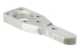 Dana 60 High Steer Arm Driver Side