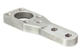 Dana 60 High Steer Arm Passenger Side