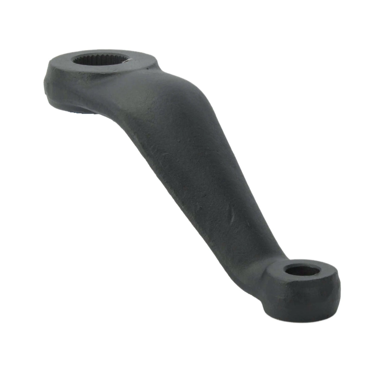 3" Drop Pitman Arm