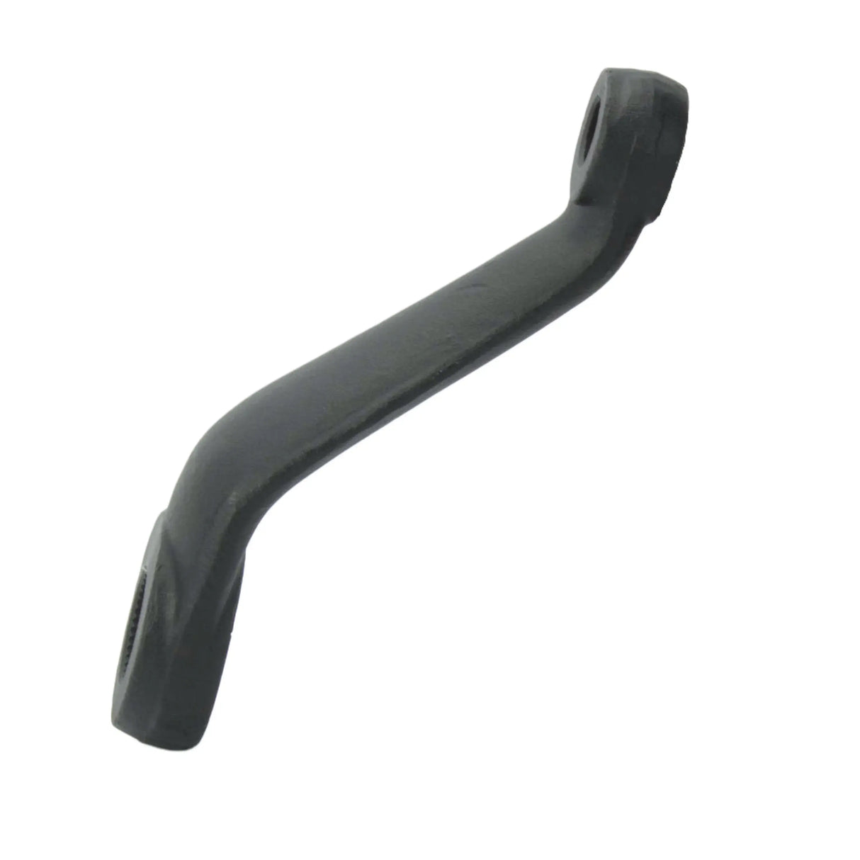 3" Drop Pitman Arm