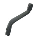 3" Drop Pitman Arm