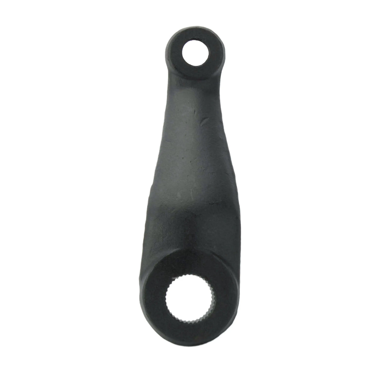 3" Drop Pitman Arm