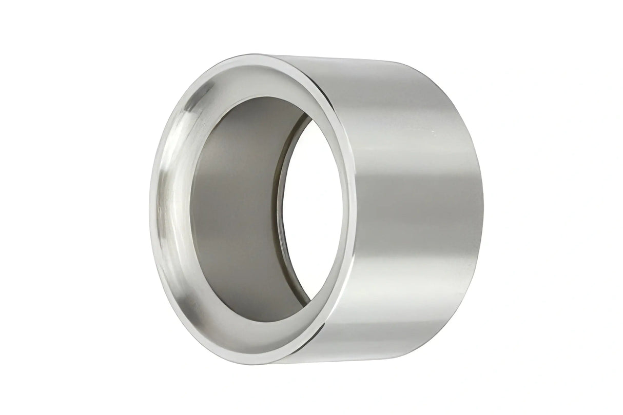 1" Uniball Bearing Cup