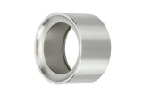 1" Uniball Bearing Cup