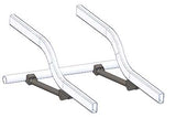 Simple Traction Bar Kit