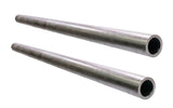 Simple Traction Bar Kit