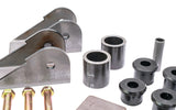 Simple Traction Bar Kit