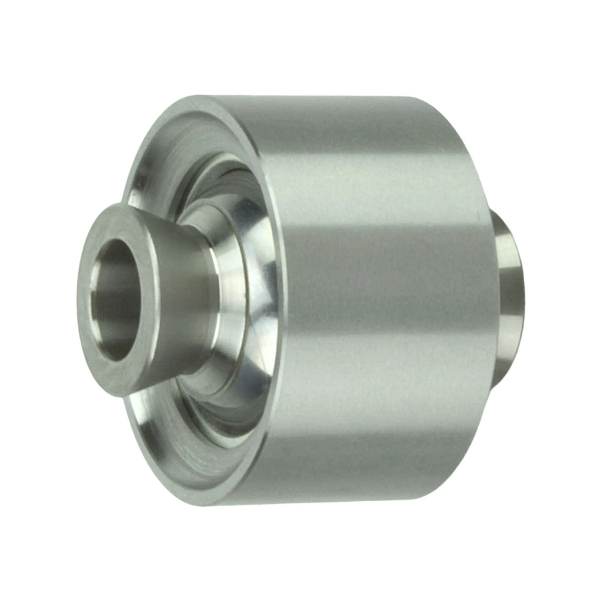 1" Uniball Joint Kit