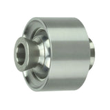 1" Uniball Joint Kit