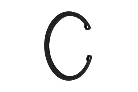 Snap Ring for 1" Uniball Retention