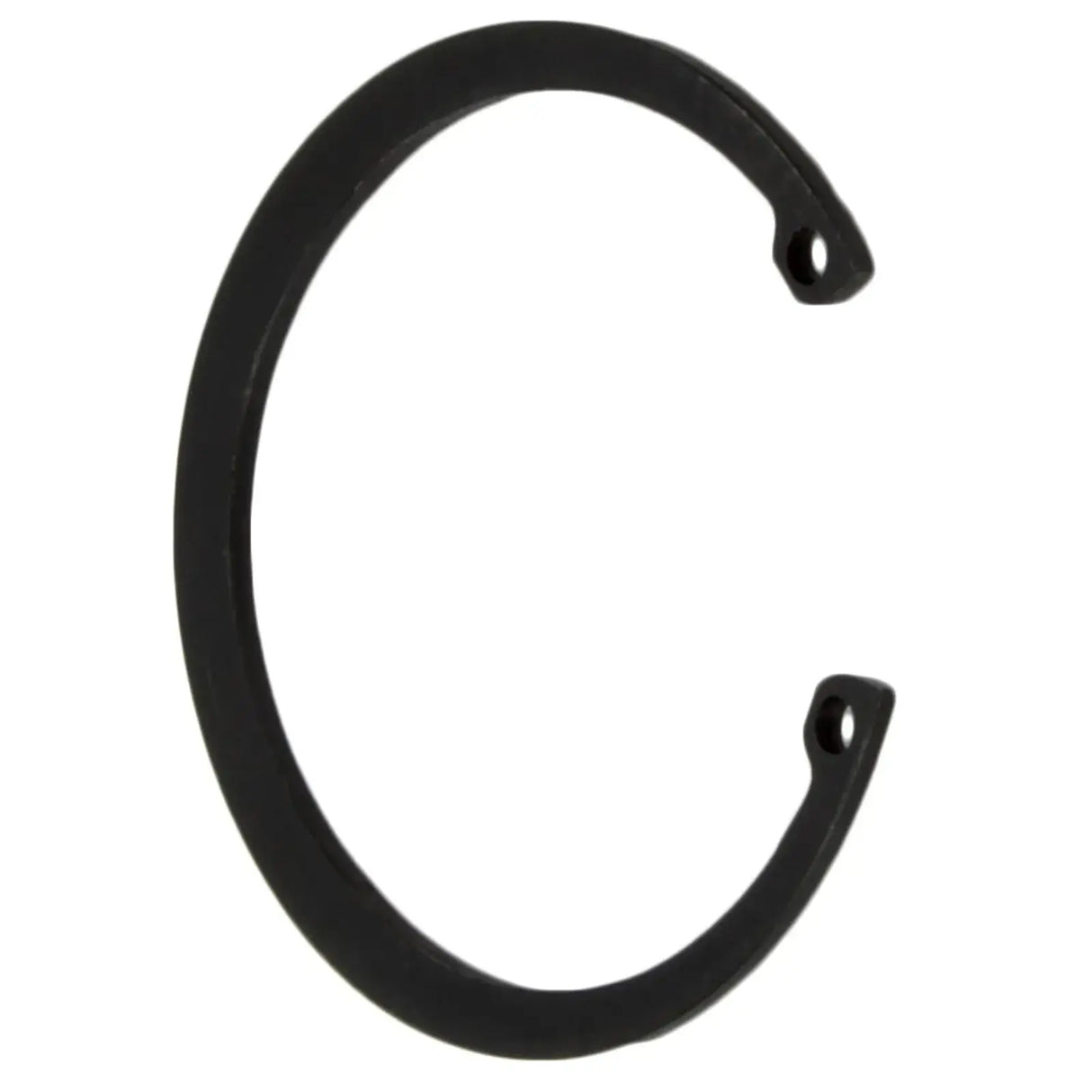 Snap Ring for 1" Uniball Retention