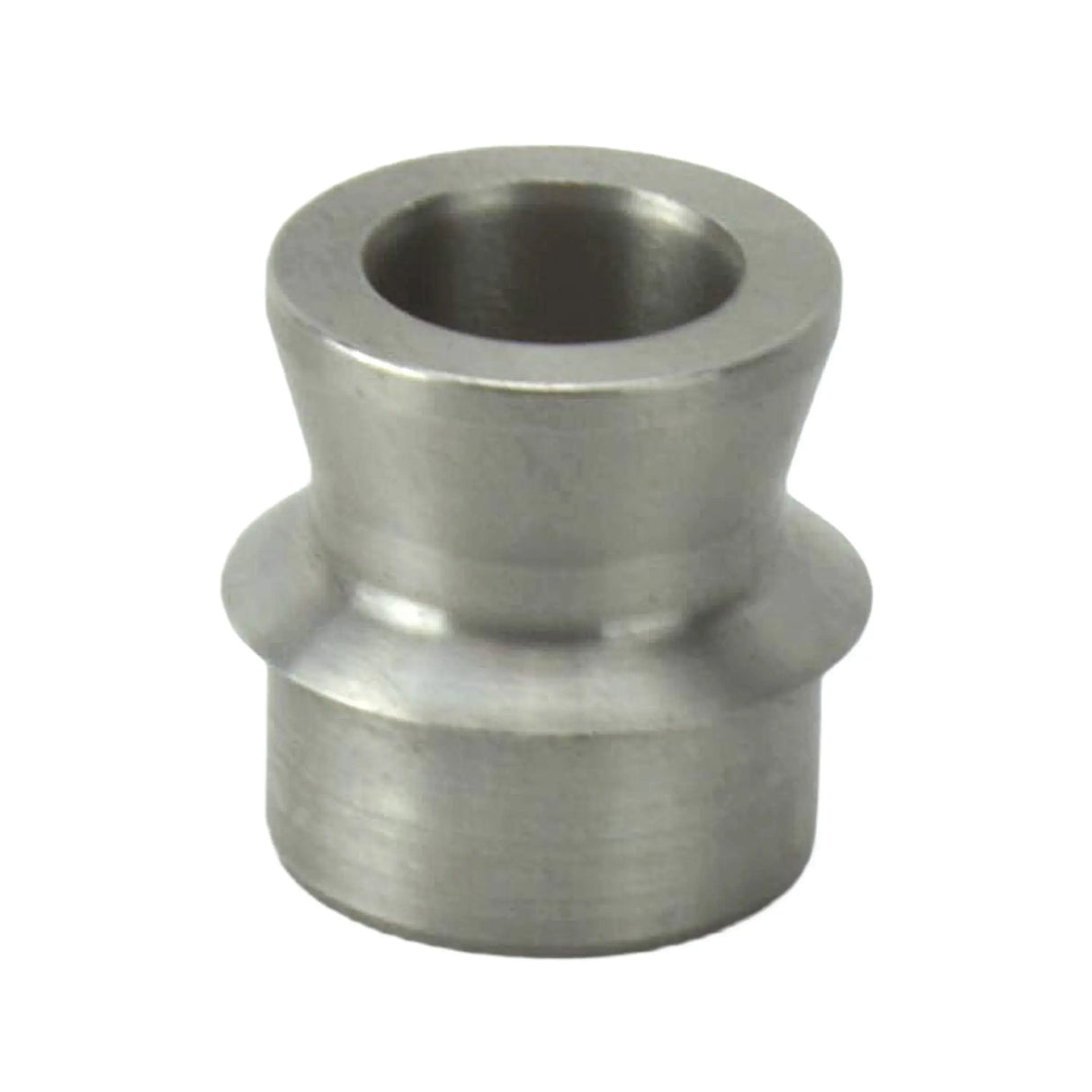 7/8" to 9/16" Stainless Misalignment