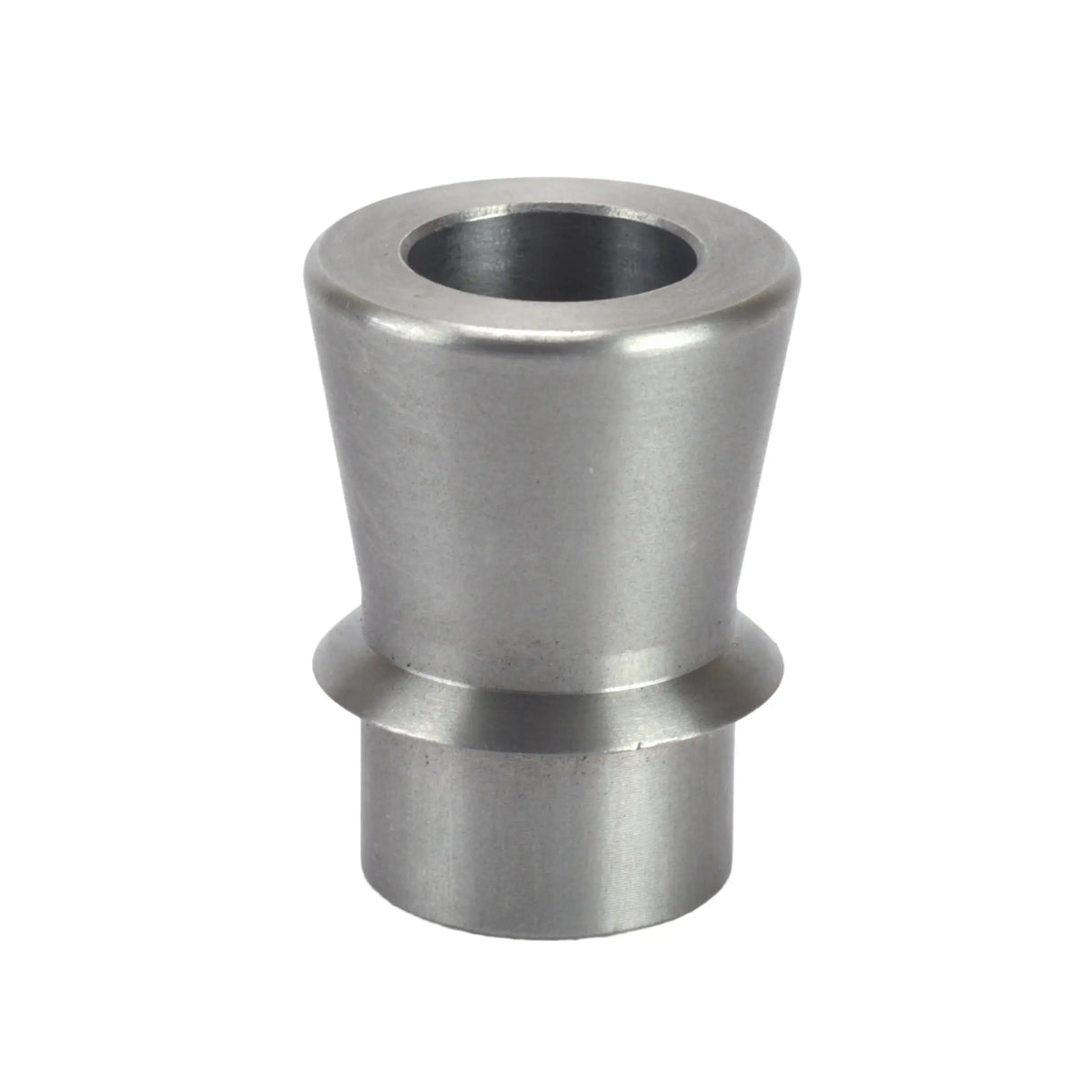 3/4" to 9/16" Wide Stainless Misalignment