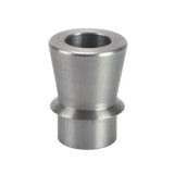 3/4" to 9/16" Wide Stainless Misalignment