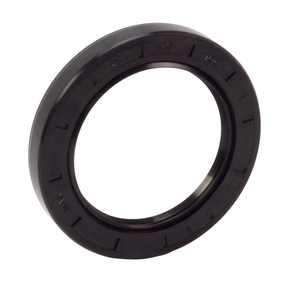 RuffStuff 14 Bolt Hub Seal