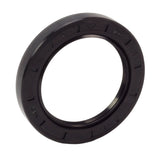 RuffStuff 14 Bolt Hub Seal
