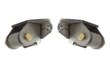 Ford Small Block Motor Mounts (289, 302, 351W, 351C)