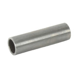 Bushing Inner Sleeve-Only