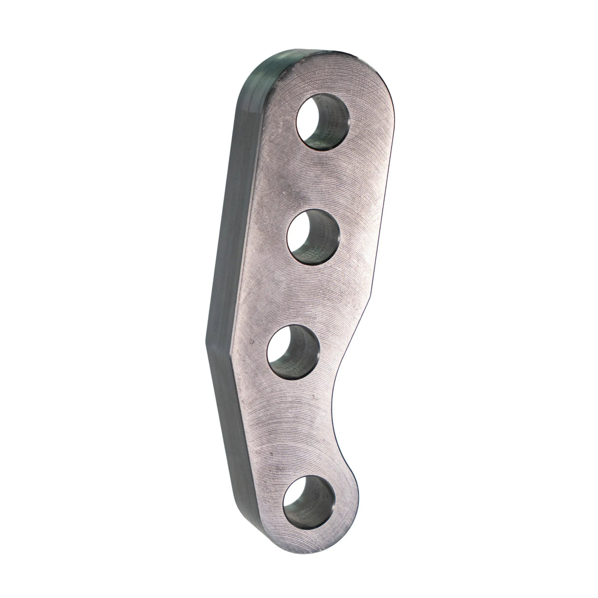 Dana 44 High Steer Arm Riser / Spacer - Single