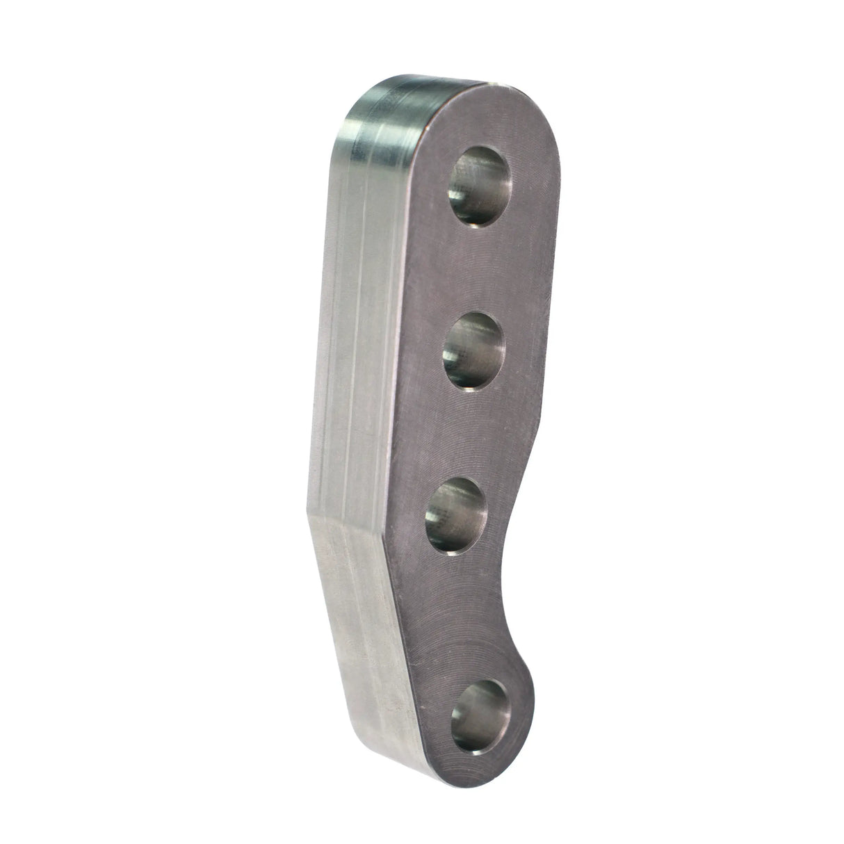 Dana 44 High Steer Arm Riser / Spacer - Single