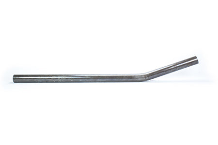 High Clearance Lower Link, DOM Tube, 2" X .25" Wall, 1.5" Tube ID