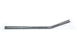 High Clearance Lower Link, DOM Tube, 2" X .25" Wall, 1.5" Tube ID