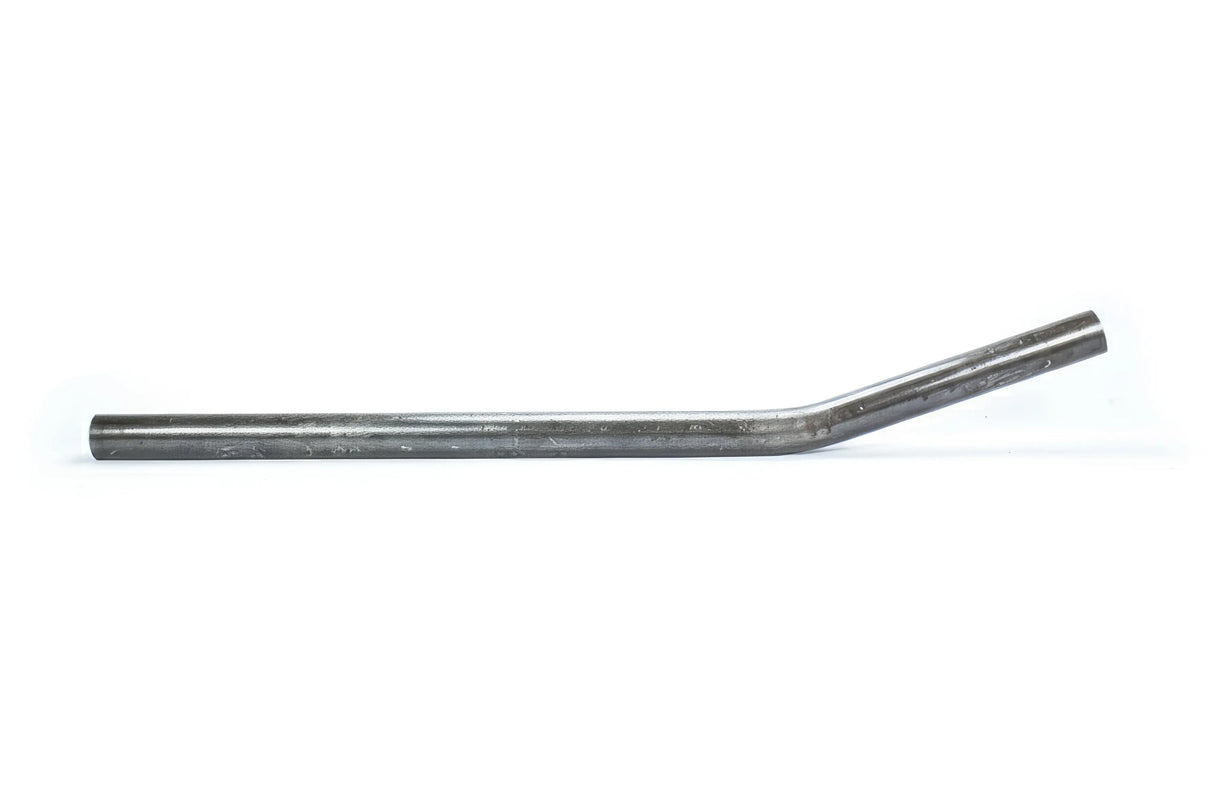 High Clearance Lower Link, DOM Tube, 2" X .25" Wall, 1.5" Tube ID
