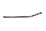 High Clearance Lower Link, DOM Tube, 2" X .25" Wall, 1.5" Tube ID