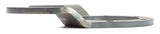 Chevy Front Dana 60 Disc Brake Bracket Pair
