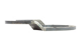 Chevy Front Dana 60 Disc Brake Bracket Pair