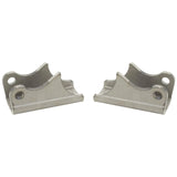 Shock Bracket Factory Replacement For Jeep TJ