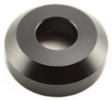 The Cure! for Jeep (CJ/YJ/TJ /XJ)
