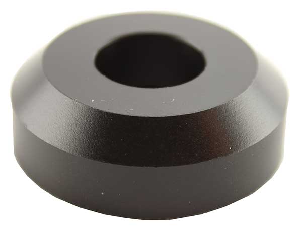 The Cure! for Jeep (CJ/YJ/TJ /XJ)