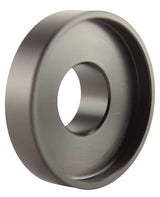 The Cure! for Jeep (CJ/YJ/TJ /XJ)