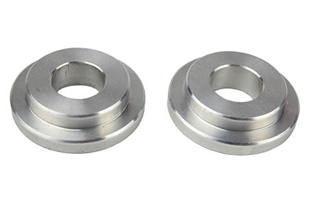 DOM Bushing Mock Up Puck - Pair