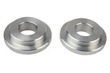 DOM Bushing Mock Up Puck - Pair