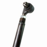 RuffStuff Heavy Duty Drag Link Kit For Jeep JK