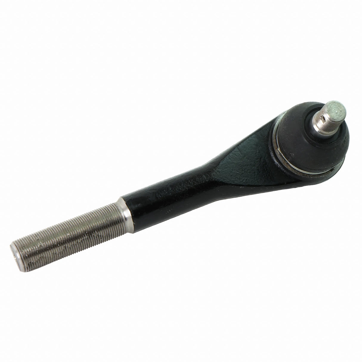 RuffStuff Heavy Duty Drag Link Kit For Jeep JK